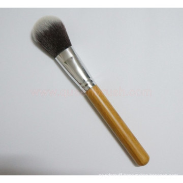 New Style Synthetic Blush Powder Makeup Brush